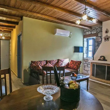 Superior With Fireplace * אויטילון